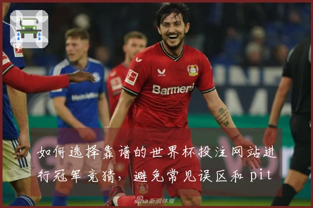 如何选择靠谱的世界杯投注网站进行冠军竞猜，避免常见误区和 pitfalls
