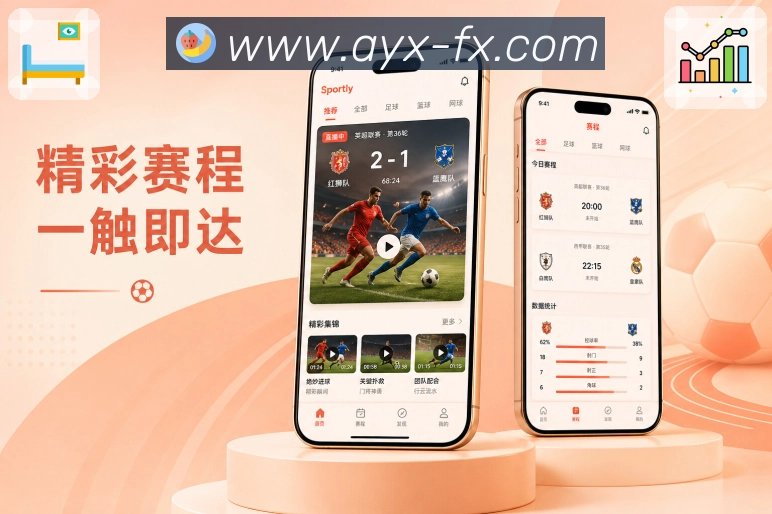 <strong>爱游戏</strong>App提醒设置展示