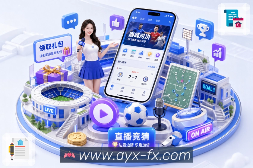 数据统计实时补齐